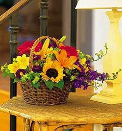 Budapest florist ★★★★★ Hungary flower and gift delivery to Budapest.